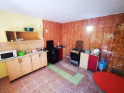 complex-faur-eforie-nord-8