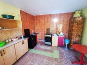 complex-faur-eforie-nord-9