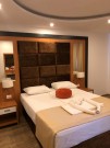lara-boutique-eforie-nord-3