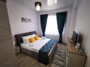 apartament-no-5-mamaia-10