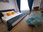 apartament-no-5-mamaia-11