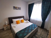 apartament-no-5-mamaia-12