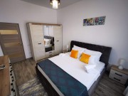 apartament-no-5-mamaia-13