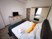 apartament-no-5-mamaia-14