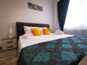 apartament-no-5-mamaia-16
