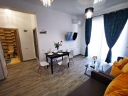 apartament-no-5-mamaia-19
