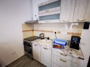 apartament-no-5-mamaia-20