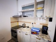 apartament-no-5-mamaia-21
