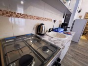 apartament-no-5-mamaia-23
