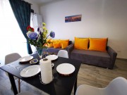 apartament-no-5-mamaia-24
