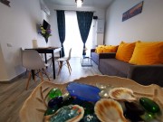 apartament-no-5-mamaia-26