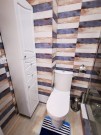 apartament-no-5-mamaia-33