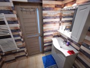 apartament-no-5-mamaia-34