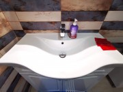 apartament-no-5-mamaia-36