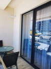 apartament-no-5-mamaia-43