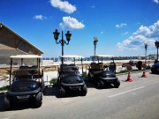 apartament-no-5-mamaia-49