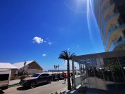 apartament-no-5-mamaia-5