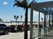 apartament-no-5-mamaia-6