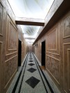 apartament-no-5-mamaia-8