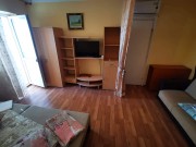 apartament-gina-eforie-nord-10