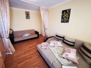 apartament-gina-eforie-nord-11