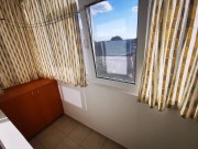 apartament-gina-eforie-nord-12