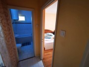 apartament-gina-eforie-nord-13