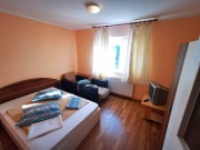 apartament-gina-eforie-nord-14