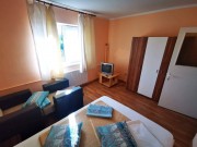 apartament-gina-eforie-nord-15
