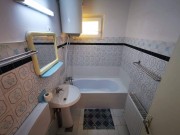 apartament-gina-eforie-nord-16