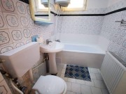 apartament-gina-eforie-nord-17