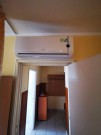 apartament-gina-eforie-nord-18
