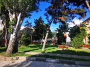 apartament-gina-eforie-nord-2