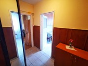 apartament-gina-eforie-nord-3