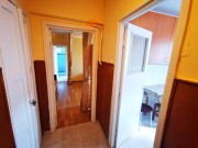 apartament-gina-eforie-nord-4