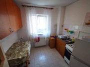 apartament-gina-eforie-nord-5