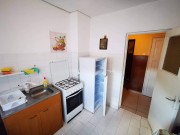 apartament-gina-eforie-nord-6