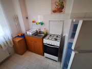 apartament-gina-eforie-nord-7
