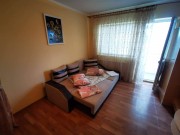 apartament-gina-eforie-nord-8