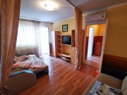 apartament-gina-eforie-nord-9