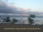 cherhana-zarguzon-techirghiol-aj