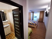 studio-glamour-eforie-nord-1