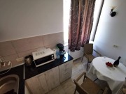 studio-glamour-eforie-nord-10