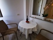 studio-glamour-eforie-nord-11