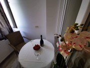 studio-glamour-eforie-nord-12