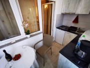 studio-glamour-eforie-nord-13