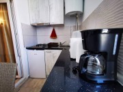 studio-glamour-eforie-nord-14