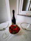 studio-glamour-eforie-nord-15