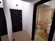 studio-glamour-eforie-nord-16