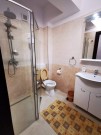 studio-glamour-eforie-nord-17